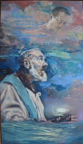 pater-pio